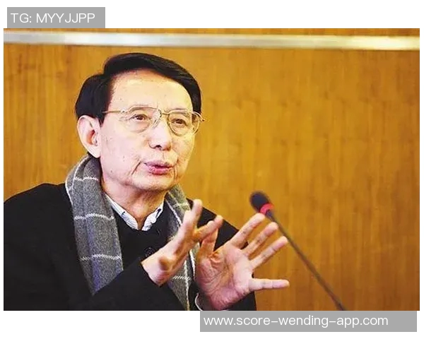 尹明善在足球领域的传奇人生与对中国足球发展的深远影响