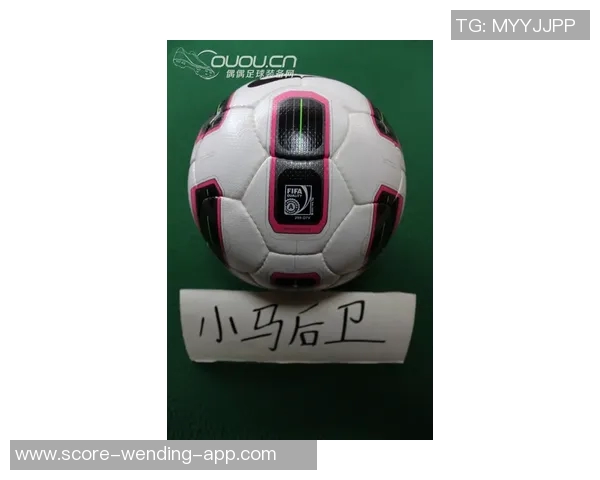 提升足球技能的秘密武器Nike足球教学全方位解析与实用技巧分享